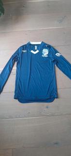 Robey FC Den Bosch Shirt - Maat 152, Gebruikt, Ophalen of Verzenden, Shirt of Longsleeve, Robey