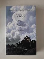 Martin michael driessen vader van god €5, Ophalen of Verzenden, Gelezen, Nederland