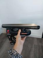 Nijdam Combinoren Maat 38-41, Ophalen of Verzenden, Gebruikt, Combinoren, Nijdam