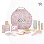 Little Dutch Make up Set FSC ( met naam ), Ophalen of Verzenden, Nieuw