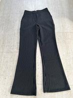 X-na-dk dames broek, Ophalen of Verzenden, Nieuw, Lang
