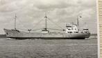WESTROPA  1961  Boon  E.J.Smit Westerbroek, Ophalen of Verzenden