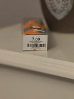 Haarverf 7.00 extra grijsdekkend, Ophalen, Zo goed als nieuw, Overige typen