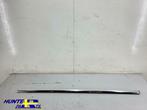 Raamlikker Volvo V70 ('07-'17) 30661120, Gebruikt, Ophalen of Verzenden, Volvo, Volvo
