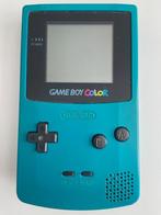 Game Boy Colour, Vanaf 12 jaar, Overige genres, Ophalen of Verzenden, 1 speler