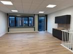 Nieuwe Bedrijfsruimte 100m2 (2x 50m2) te Huur Zoetermeer, Zakelijke goederen, Bedrijfs Onroerend goed, 100 m², Huur, Bedrijfsruimte