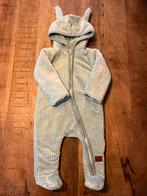 Dirkje warme onesie maat 62, Kinderen en Baby's, Ophalen, Zo goed als nieuw, Jongetje of Meisje, Pakje