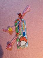 Hello Kitty gelukshanger, Ophalen of Verzenden, Nieuw