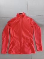 Leuk fleece vestje in maat S, Kleding | Dames, Truien en Vesten, Ophalen of Verzenden, Zo goed als nieuw, Roze, Maat 36 (S)