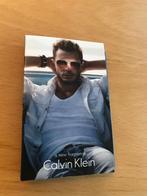 Parfum, Verzamelen, Ophalen of Verzenden, Nieuw, Proef of Tester, Gevuld