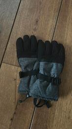 Reusch skihandschoenen S. ZGAN, Ophalen of Verzenden, Zo goed als nieuw, Maat 46 (S) of kleiner, Handschoenen