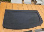 VW Volkswagen Tiguan Hoedenplank, Auto-onderdelen, Interieur en Bekleding, Ophalen of Verzenden, Nieuw, Volkswagen