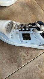 Herenschoenen maat 44, pme leegengd, Ophalen, Zo goed als nieuw, Schoenen