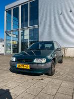 Citroen Saxo 1.1i X | Radio 538 | 3DR | APK 30-12-2025, Ophalen, Gebruikt, Citroën