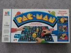 Pac-Man van MB, Een of twee spelers, Ophalen of Verzenden, Gebruikt, MB Spellen