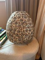 Konges slojd lamp, Kinderen en Baby's, Kinderkamer | Inrichting en Decoratie, Ophalen of Verzenden, Gebruikt, Lamp