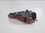Märklin H0 37452 Stoomlocomotief, Hobby en Vrije tijd, Modeltreinen | H0, Wisselstroom, Locomotief, Ophalen of Verzenden, Zo goed als nieuw