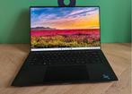 Dell Precision 5570 - Core i7 / 32GB / 512GB / RTX A2000 8GB, Met videokaart, Ophalen of Verzenden, Dell, SSD