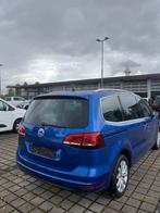 Volkswagen Sharan 1.4 TSI DSG, Highline, 7-Persoons,, Euro 6, 4 cilinders, 150 pk, 7 stoelen