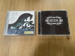 CD albums van KEANE, Ophalen of Verzenden, 1960 tot 1980, Gebruikt