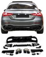 DIFFUSER | MERCEDES-BENZ | C-KLASSE, Ophalen of Verzenden, Nieuw, Mercedes-Benz