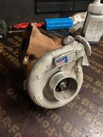 Holset hx35m turbos, Auto-onderdelen, Motor en Toebehoren, Ophalen of Verzenden