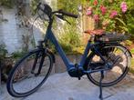 Elektrische fiets Qwic, Ophalen, Qwic, Gebruikt, 47 tot 51 cm