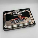 Droid Factory Vintage Star Wars Palitoy, Star Wars, Verzenden, Actiefiguurtje, ....