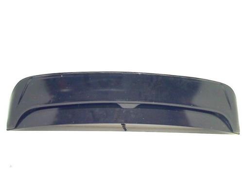 Spoiler van een Seat Ibiza, Auto-onderdelen, Carrosserie en Plaatwerk, Seat, Gebruikt, 3 maanden garantie, Ophalen of Verzenden