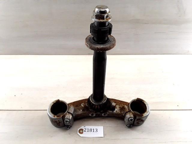 XV750 1988 - 1998 Yamaha T-stuk D1-40139, Motoren, Accessoires | Overige