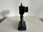 LRP A2-STX Pro 2,4ghz zender rc modelbouw, Elektro, Gebruikt, Ophalen of Verzenden, Onderdeel