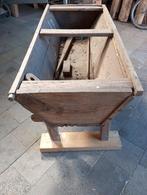 Brood trog, Antiek en Kunst, Ophalen