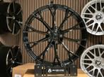 5X112 20 Inch VW Look Passend op VW Tiguan Ateca Q3 Q5, Ophalen of Verzenden, Nieuw, 20 inch, Velg(en)