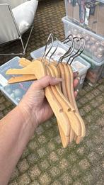 Kledinghangers kind, Ophalen, Zo goed als nieuw, Jongen of Meisje