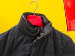 Rich& Son winter jas met warme en mooie kleur maat 50, Rich& Son, Nieuw, Verzenden, Maat 48/50 (M)