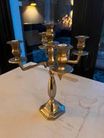 Kandelaar, Antiek en Kunst, Ophalen