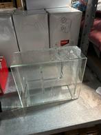 Nieuwe HK living trapvazen, Q, Q, Nieuw, Ophalen of Verzenden