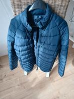 Ruiterjas maat L. Merk ELT., Ophalen of Verzenden, Zo goed als nieuw, Overige soorten