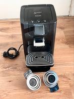 Phlips  Senseo  Quadrante Pads Koffie Apparaat, Witgoed en Apparatuur, Koffiezetapparaten, Ophalen of Verzenden, Zo goed als nieuw