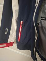 BS-12 Zeiljack Maat S, Zo goed als nieuw, Jack, Maat 46 (S) of kleiner, BS-12