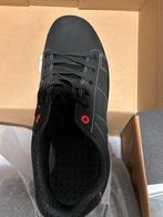 Slipbuster nubuck Werkschoenen Maat 45 - Nieuw!, Kleding | Heren, Schoenen, Ophalen of Verzenden, Nieuw, Zwart, Werkschoenen