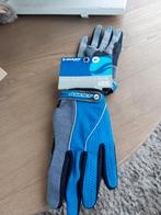 Giant velocity handschoenen nieuw maat m heren, Handschoenen, Nieuw, Ophalen of Verzenden, Heren