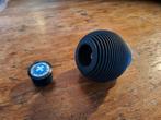 Kop joystick voor micro maxi step, Fietsen en Brommers, Steps, Ophalen, Zo goed als nieuw, Gewone step
