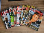 Empire Magazine 2001 - 2003, Boeken, Tijdschriften en Kranten, Ophalen of Verzenden, Zo goed als nieuw, Muziek, Film of Tv