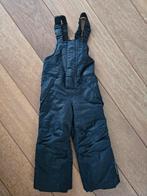 Skibroek kind, Sport en Fitness, Skiën en Langlaufen, 100 tot 140 cm, Zo goed als nieuw, Kleding, Skiën