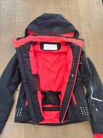 Spyder skipak dames maat 4 (XS - 32), Ophalen of Verzenden, Zo goed als nieuw, Maat 34 (XS) of kleiner, Pak