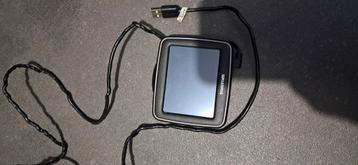 Tom Tom, autonavigatie beschikbaar voor biedingen