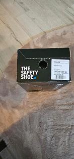 Werkschoenen Bata maat 45 S3, Ophalen of Verzenden, Nieuw