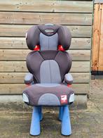 Graco Autostoel, Kinderen en Baby's, Autostoeltjes, Overige merken, 15 t/m 36 kg, Gebruikt, Autogordel