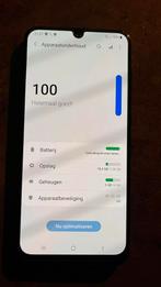 Samsung Galaxy A50 - Goede staat!, Gebruikt, Overige modellen, Ophalen of Verzenden, Zonder simlock